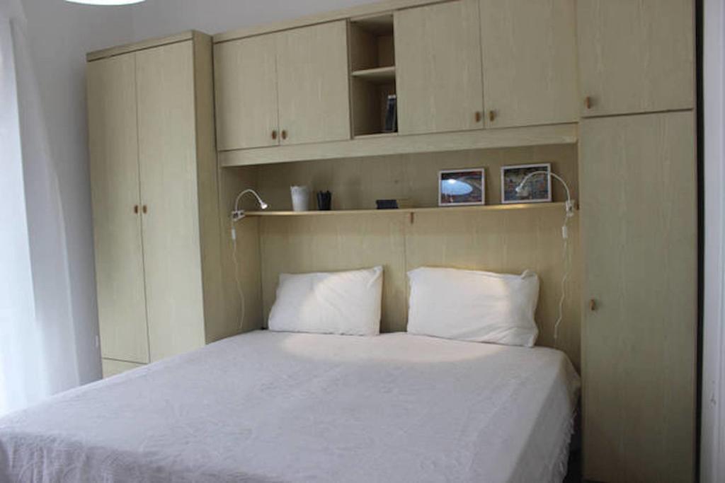 Flat At Cathedral Villa ปาแลร์โม ภายนอก รูปภาพ